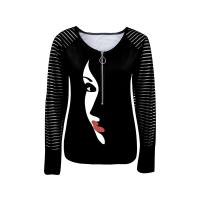 cms/erpbt/backend/web/uploads/erp/collection/images/Women clothes/XUMALA/EN941278/img_b/EN941278_img_b_2